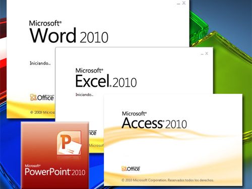Informática de usuario